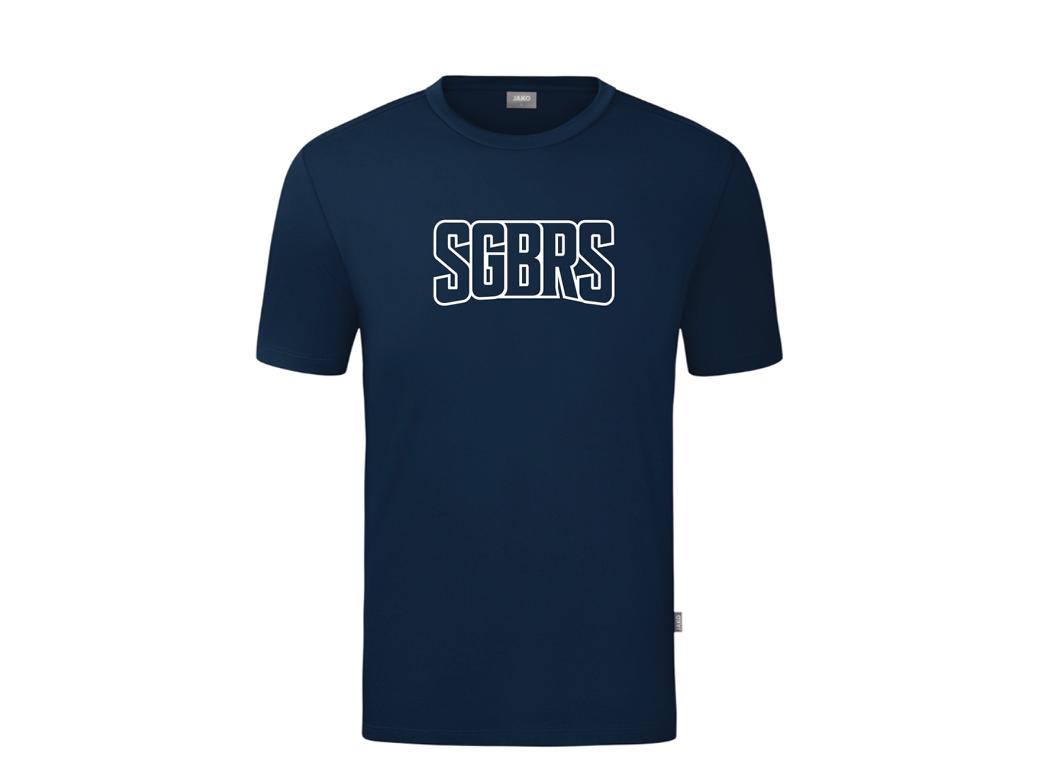 AFCB Fans T-Shirt Organic