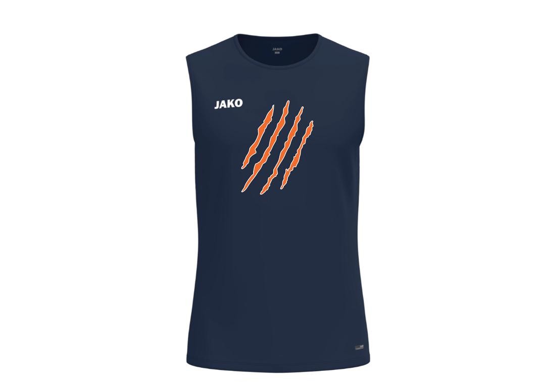 AFCB TEAM Tanktop One