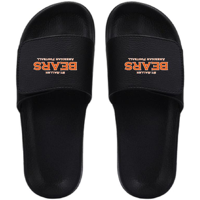 AFCB FANS Jakolette Locker