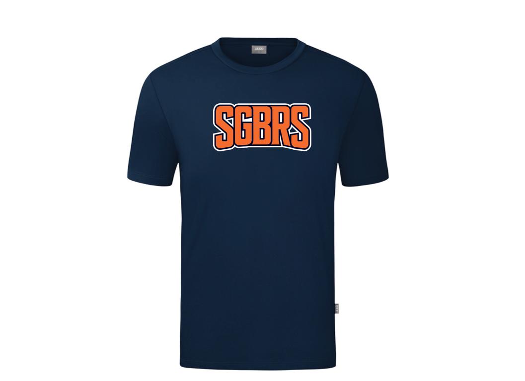 AFCB Fans T-Shirt Organic