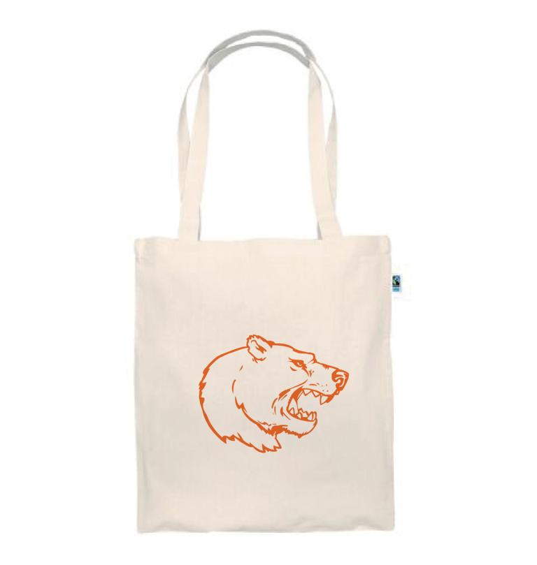 AFCB FANS BASIC Long Handles