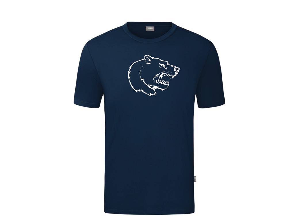 AFCB Fans T-Shirt Organic