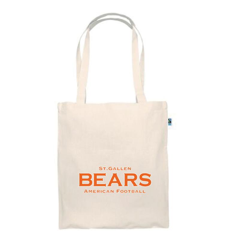 AFCB FANS BASIC Long Handles