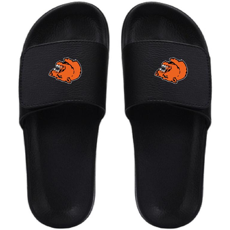 AFCB FANS Jakolette Locker