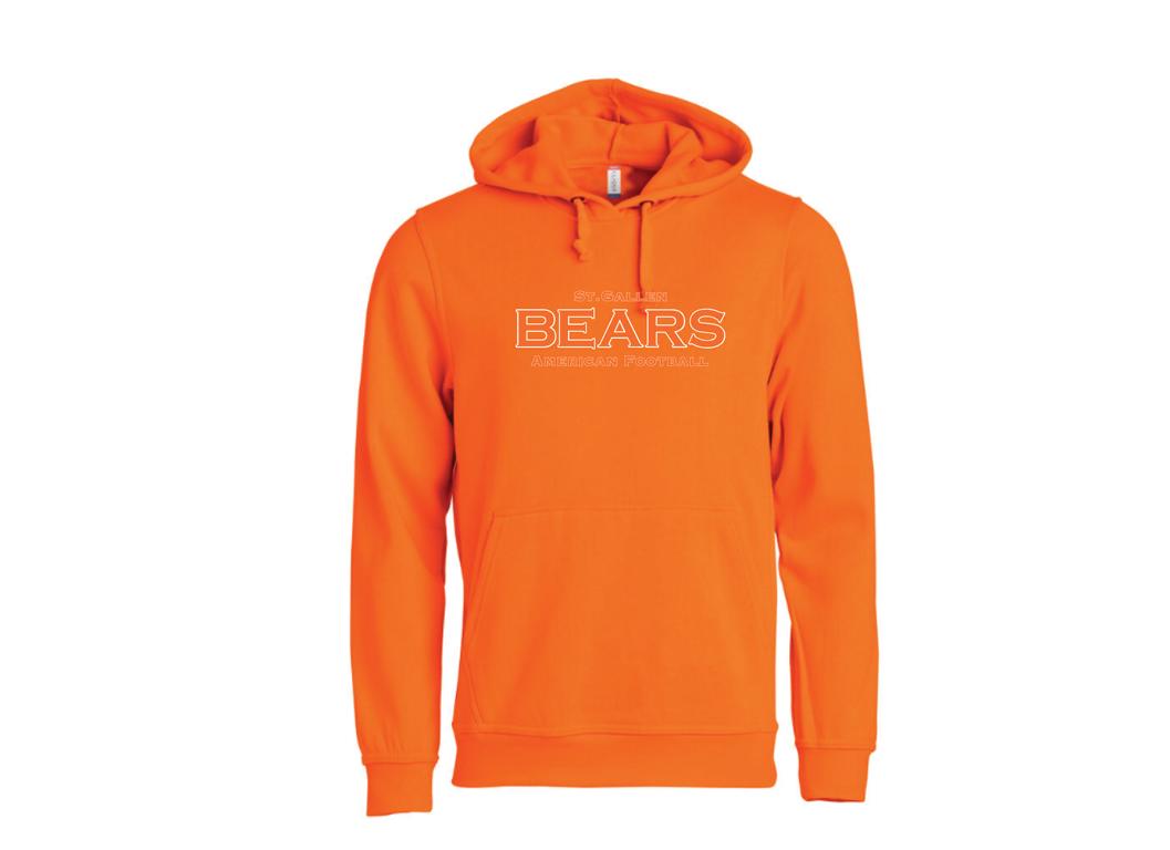 AFCB FANS Basic Hoody