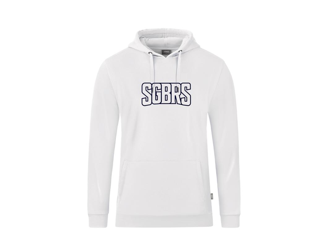 AFCB FANS Kapuzensweat Organic