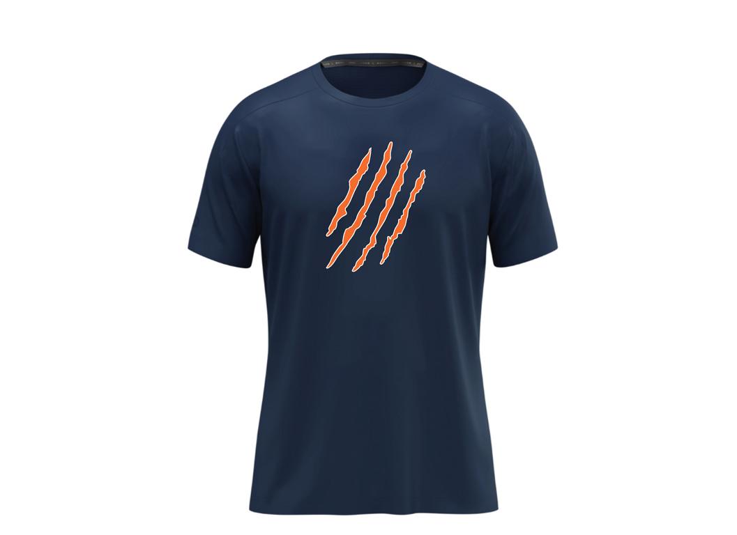 AFCB TEAM T-Shirt Uni