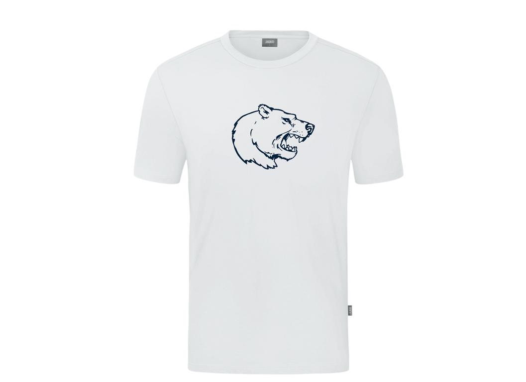 AFCB Fans T-Shirt Organic