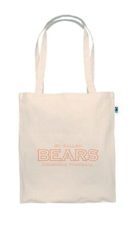 AFCB FANS BASIC Long Handles