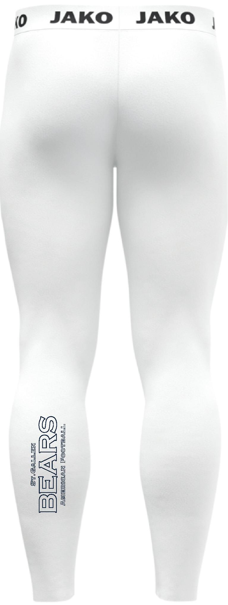 AFCB TEAM Long Tight Function