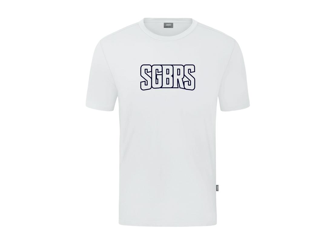 AFCB Fans T-Shirt Organic