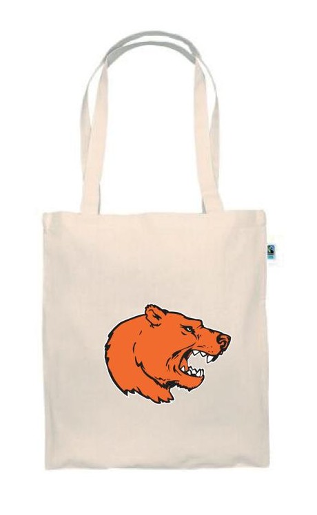 AFCB FANS BASIC Long Handles