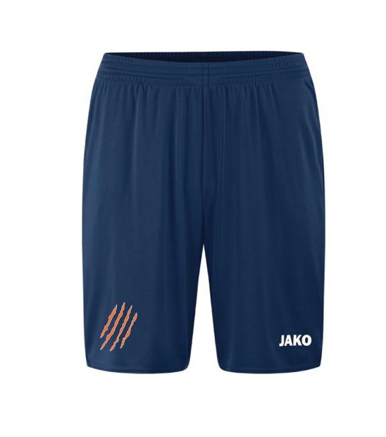 AFCB TEAM Sporthose Manchester 2.0 ohne Innenslip