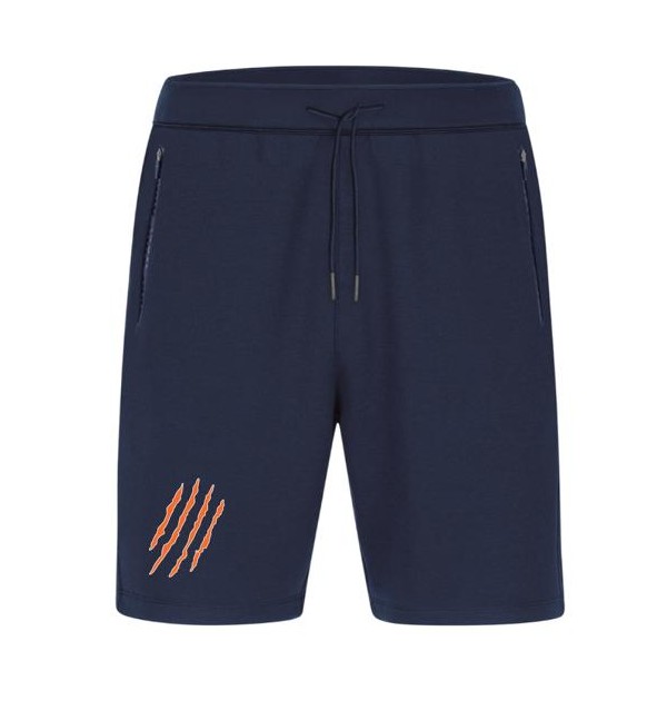 AFCB TEAM Short Pro Casual