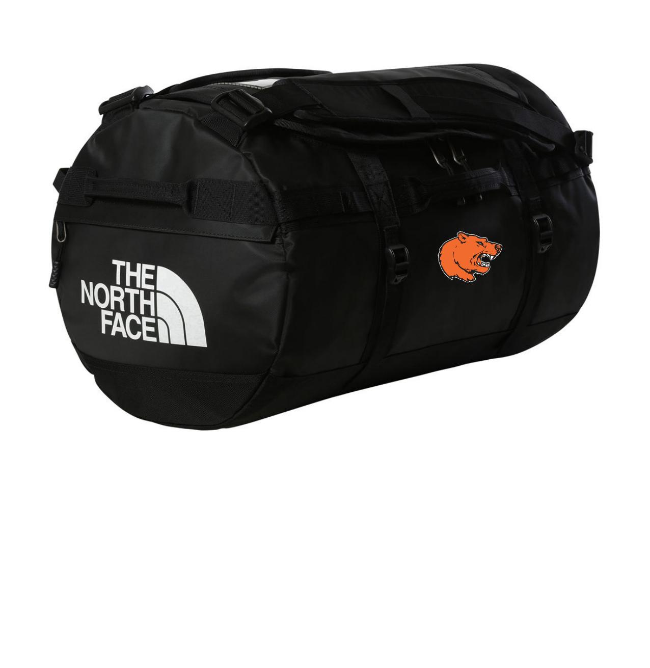 AFCB TEAM TNF Base Camp Duffel
