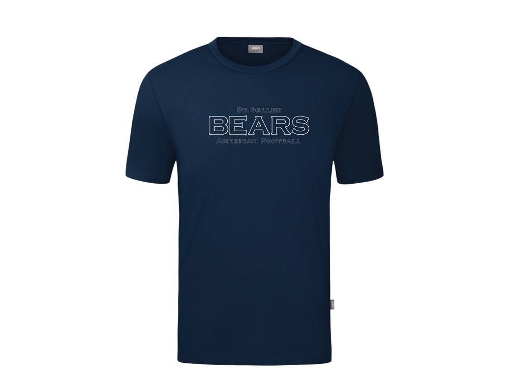 AFCB Fans T-Shirt Organic