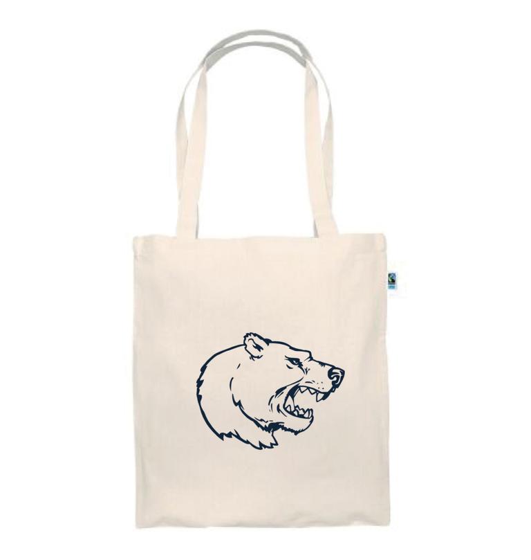 AFCB FANS BASIC Long Handles