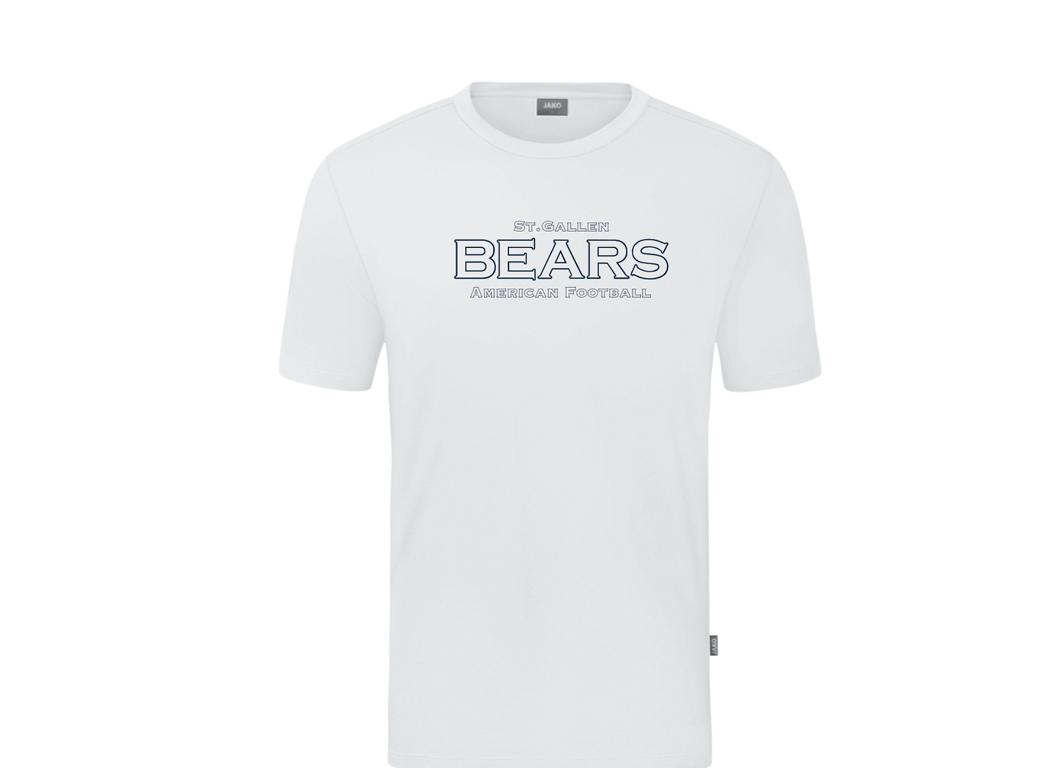 AFCB Fans T-Shirt Organic