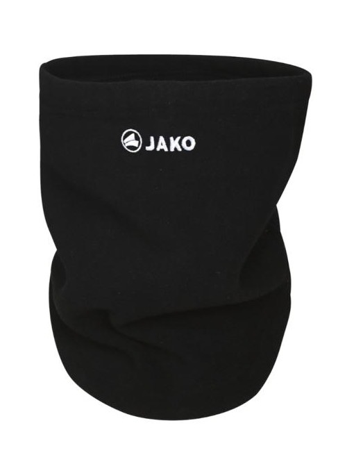 AFCB TEAM Neckwarmer Fleece