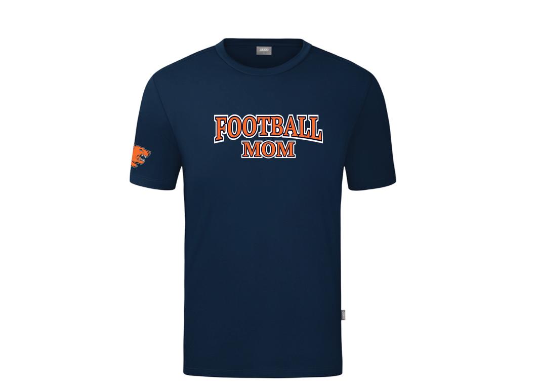 AFCB Fans T-Shirt Organic