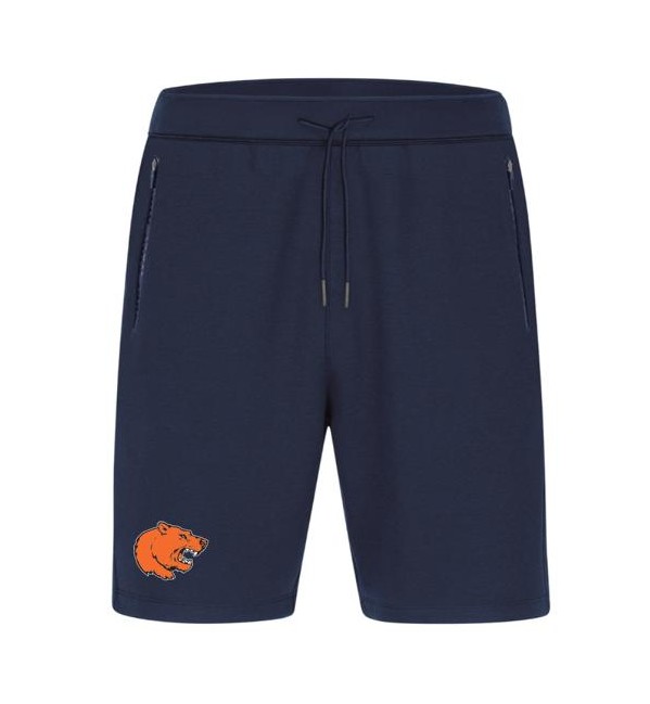 AFCB TEAM Short Pro Casual