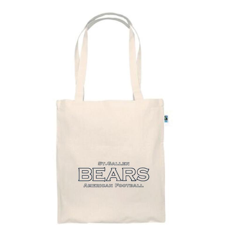 AFCB FANS BASIC Long Handles