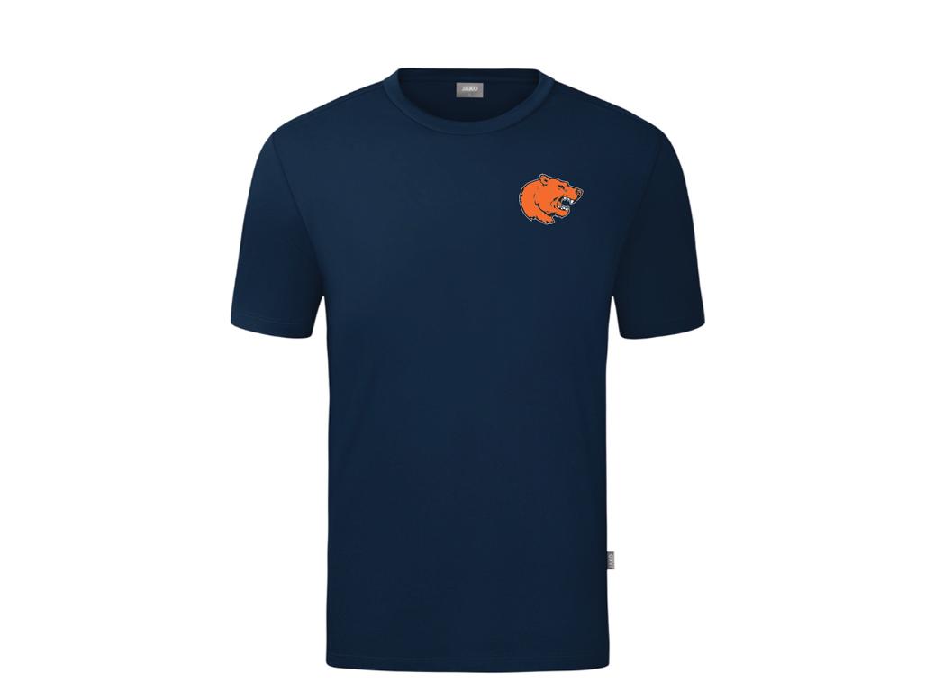 AFCB Fans T-Shirt Organic