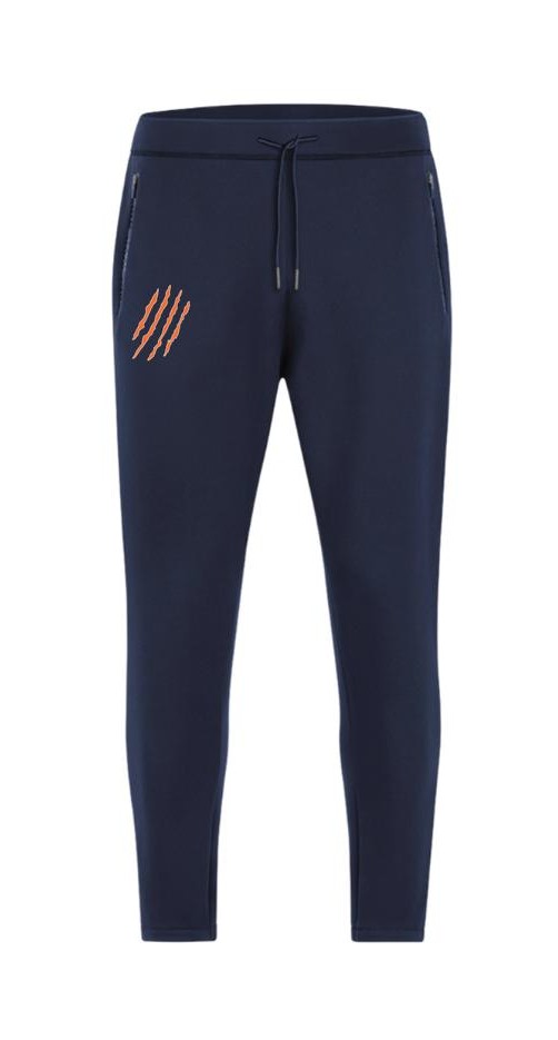 AFCB TEAM Jogginghose Pro Casual