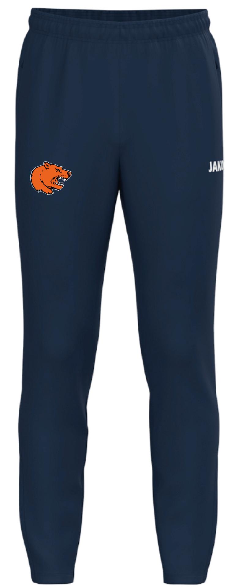 AFCB TEAM Trainingshose One