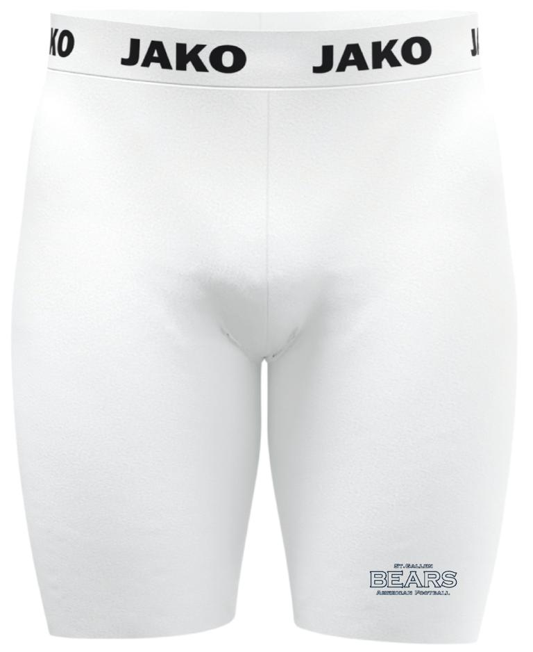 AFCB TEAM Short Tight Function