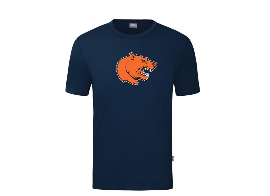 AFCB Fans T-Shirt Organic