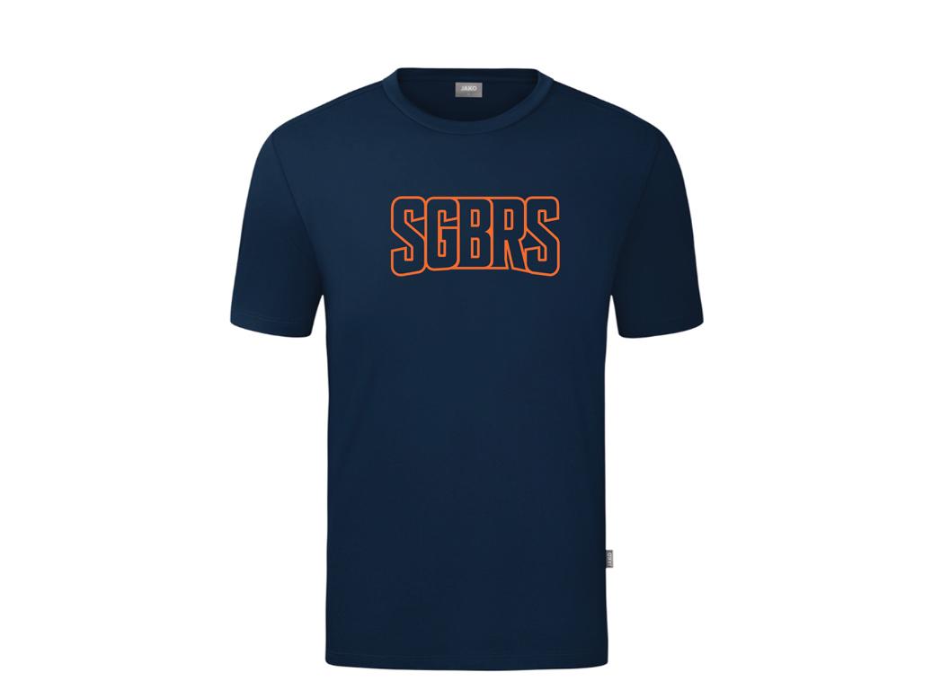 AFCB Fans T-Shirt Organic