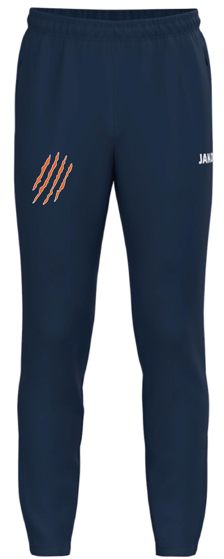 AFCB TEAM Trainingshose One