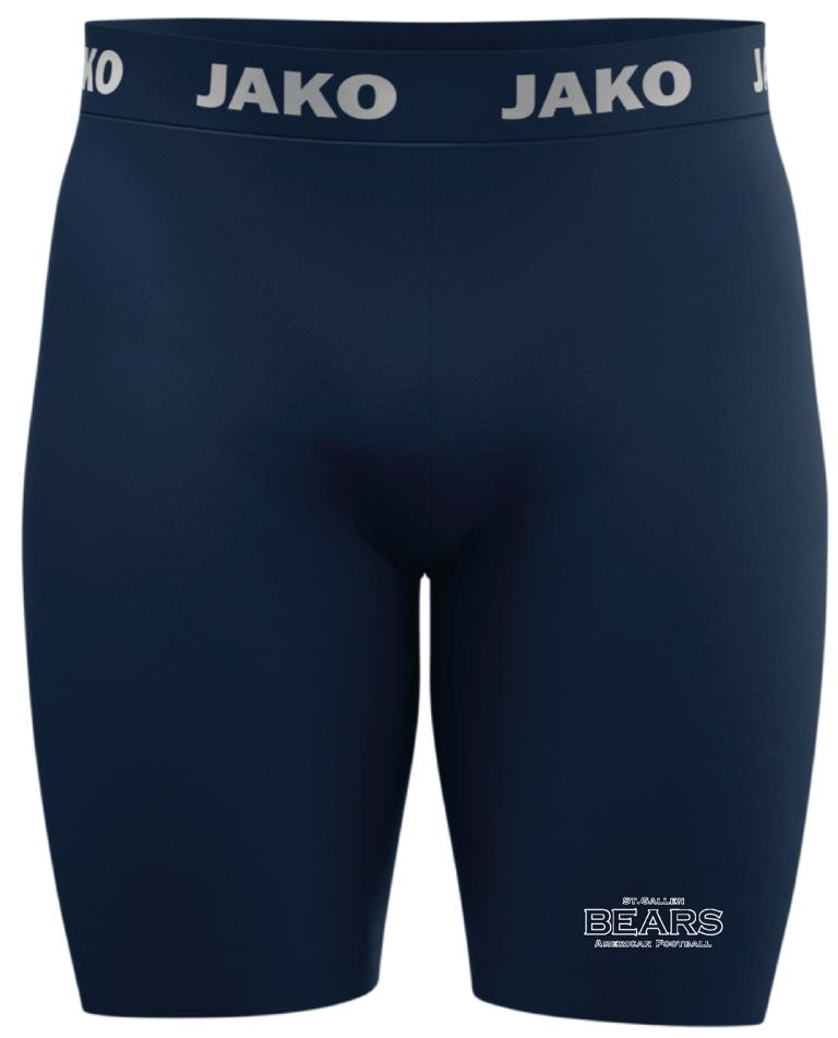 AFCB TEAM Short Tight Function