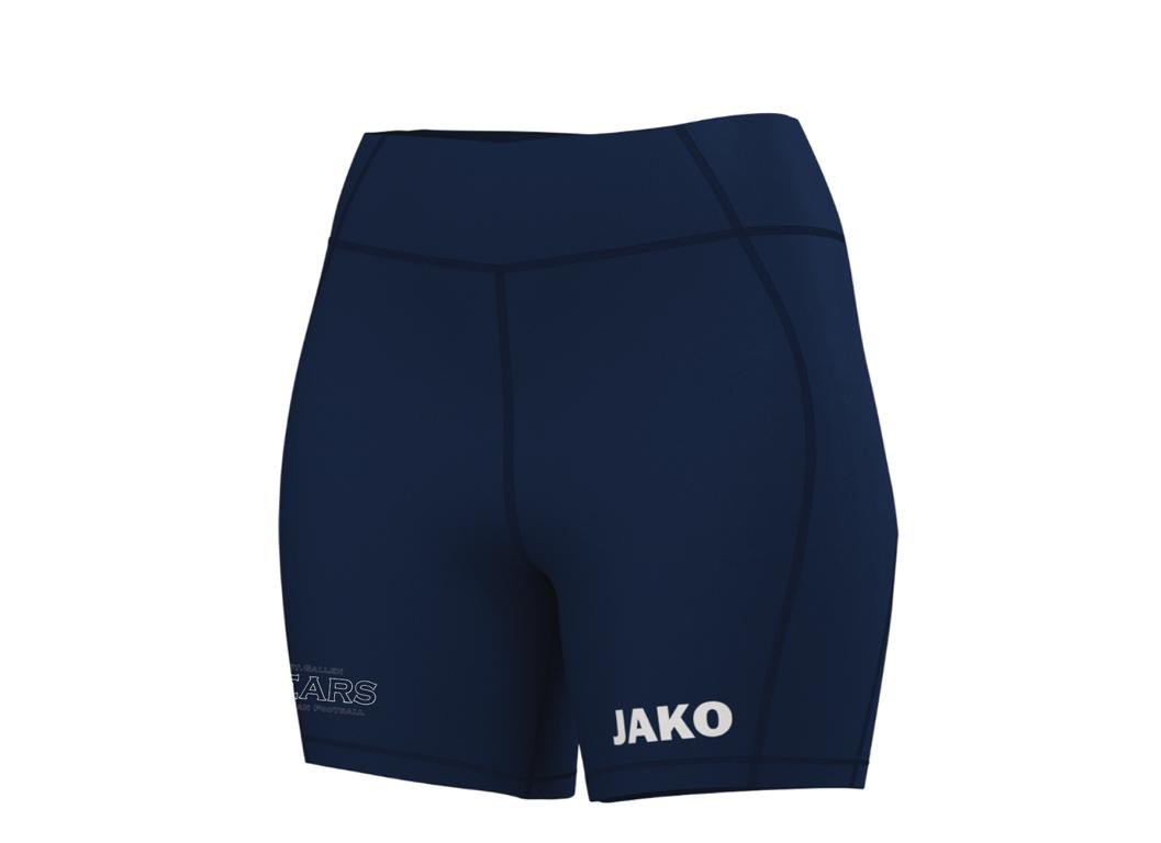 AFCB TEAM Indoor Tight Power