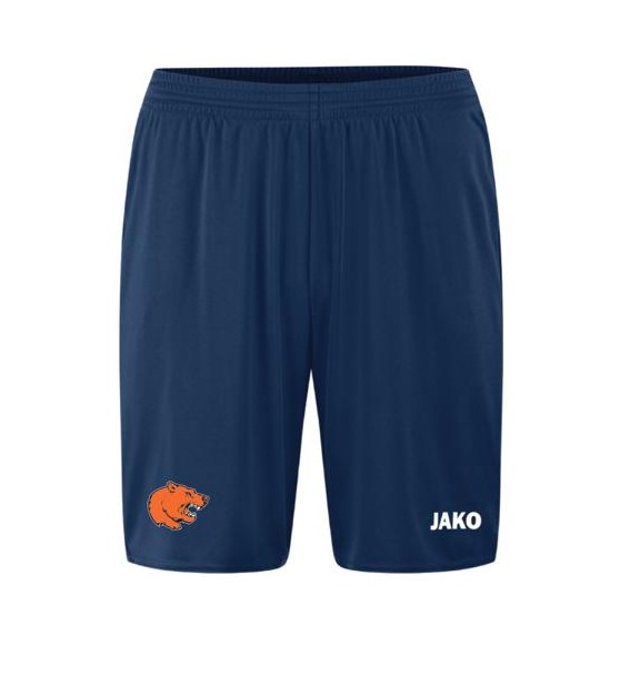 AFCB TEAM Sporthose Manchester 2.0 ohne Innenslip